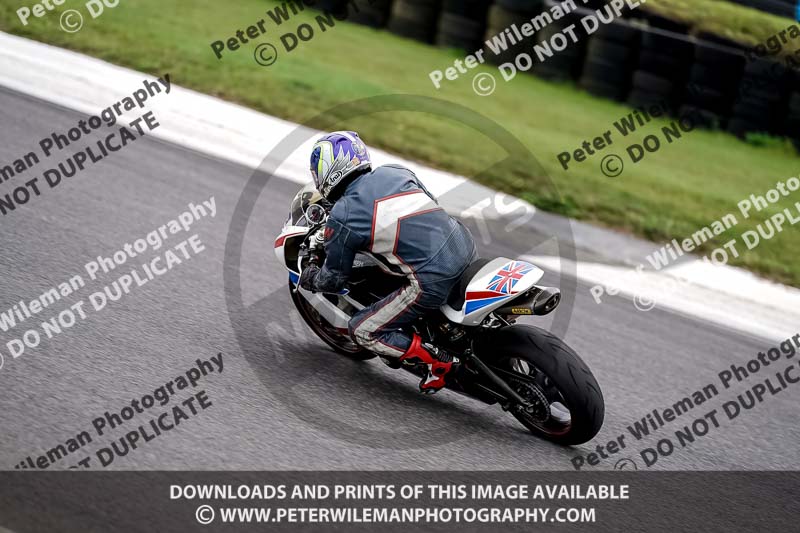 enduro digital images;event digital images;eventdigitalimages;lydden hill;lydden no limits trackday;lydden photographs;lydden trackday photographs;no limits trackdays;peter wileman photography;racing digital images;trackday digital images;trackday photos